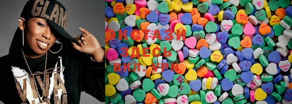 таблы Киренск