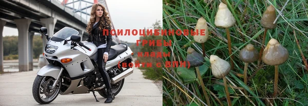 альфа пвп Кинешма